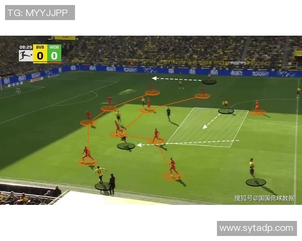 多特蒙德对阵皇马赔率分析及比赛前瞻详解