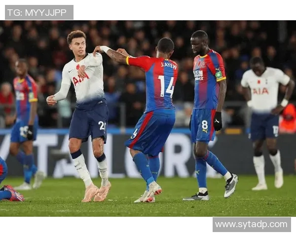 热刺与巴塞经典对决精彩录播回顾全场焦点瞬间分析