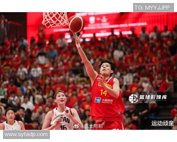 斯洛文尼亚女篮对决斯洛伐克女篮精彩赛事回顾与分析