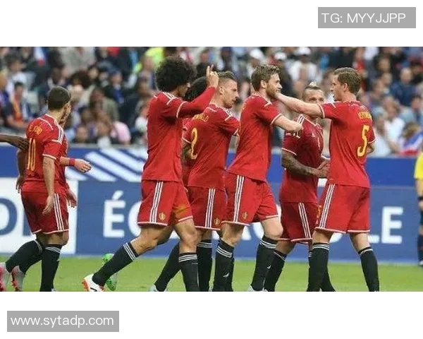 黑波与希腊足球对决比分预测分析及赛前形势解读