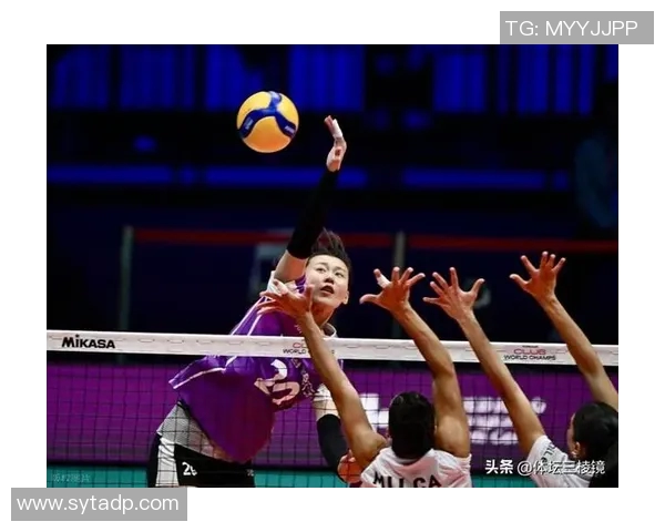 天津女排对阵福建女排精彩直播全程回顾与赛况分析 天津女排对阵福建女排精彩直播全程回顾与赛况分析
