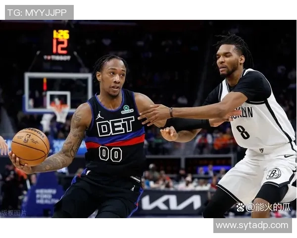 活塞经理透露球队新战术，实力翻新迎接下一场比赛