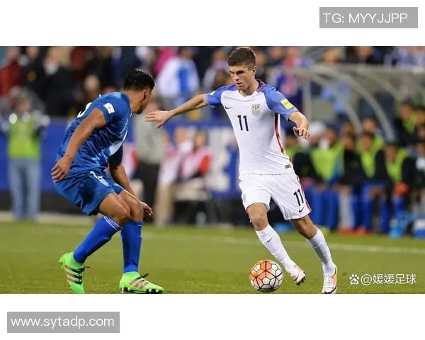 美国与墨西哥足球比赛直播结果及精彩瞬间回顾