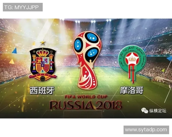 摩洛哥与贝宁对决前瞻分析双方实力及战术布局探讨