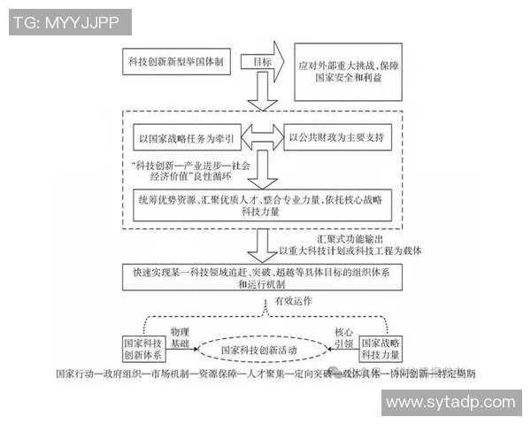 邢金博：探索科技创新与社会发展的新路径与挑战