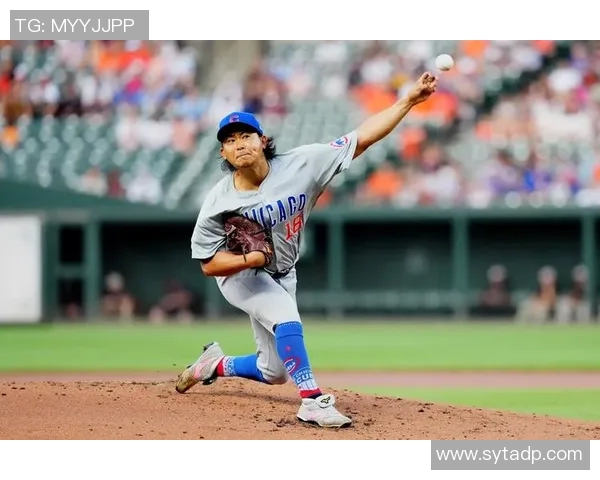 精彩MLB录像回顾经典比赛瞬间与球员表现全解析