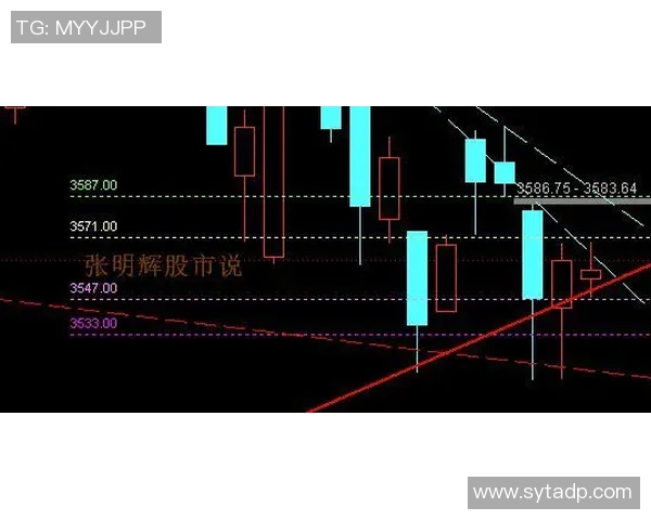 黄蜂与热火对决分析预测本场比赛大小分走势与关键因素