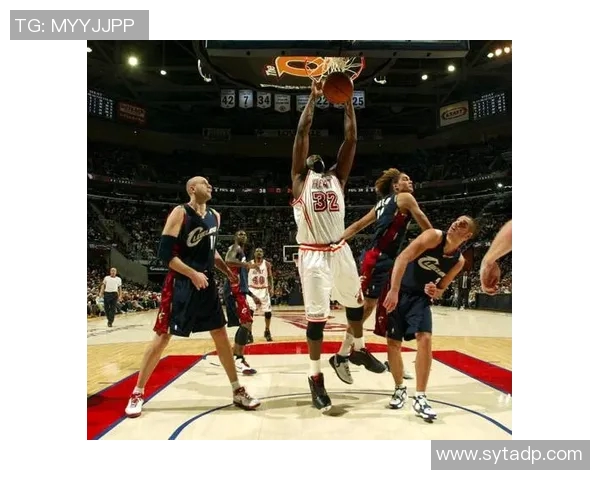 骑士足球比赛精彩视频直播全程在线观看尽享赛事激情与精彩瞬间