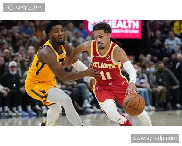 老鹰队赛程记录分析与未来比赛展望详解