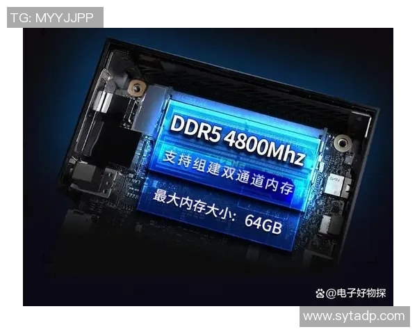 黑冰G1000全新升级体验评测揭示其在极限天气下的卓越表现与安全性