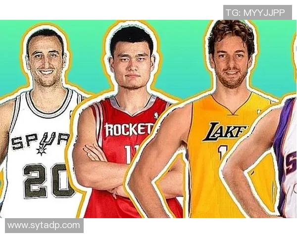 骑士绝杀76人，小加索尔关键三分再现篮球传奇