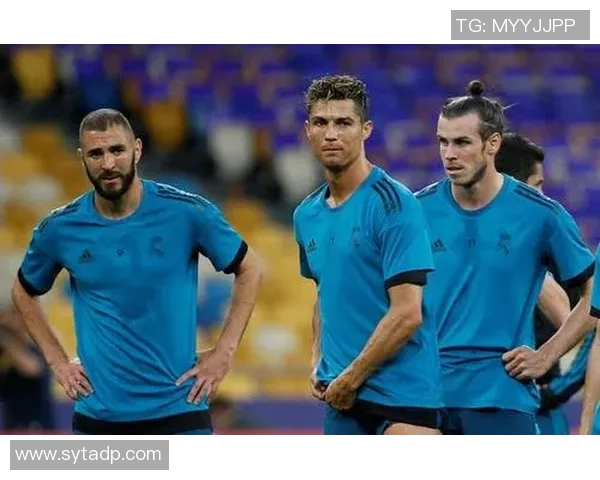 美国大联盟与中超联赛的对比分析：足球风格与市场潜力的较量