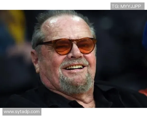 拉普拉塔体育与河床激战正酣谁将赢得这场足球盛宴