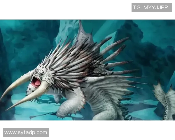 探索斯基拉的神秘传说与历史背景揭示古代海洋的惊险故事