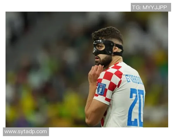 格瓦迪奥尔的崛起:从年轻天才到足球世界的新星之路 格瓦迪奥尔的崛起:从年轻天才到足球世界的新星之路