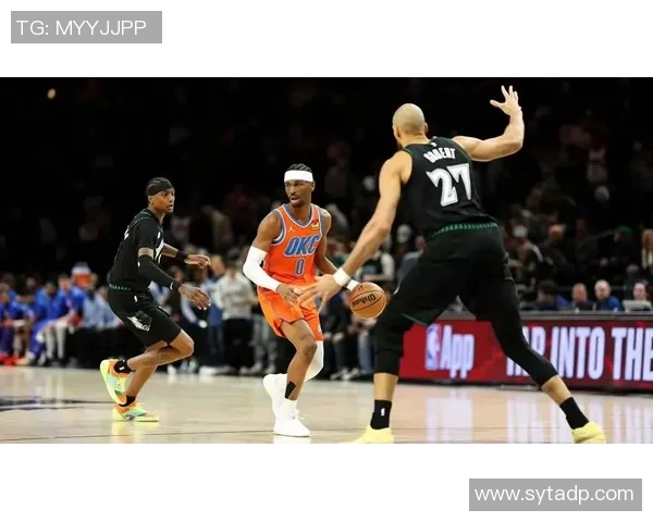 森林狼与雷霆激战正酣精彩直播全程回顾与赛后分析 森林狼与雷霆激战正酣精彩直播全程回顾与赛后分析