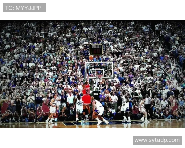 公牛队绝杀尼克斯精彩瞬间回顾与赛后分析 公牛队绝杀尼克斯精彩瞬间回顾与赛后分析