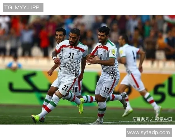 马尔代夫与关岛精彩对决视频回顾全场亮点与精彩瞬间分享