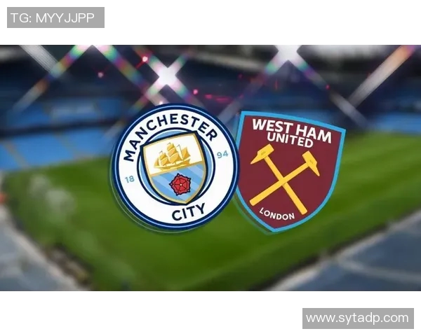 禾京与沃特福德的精彩对决谁能在赛场上笑到最后