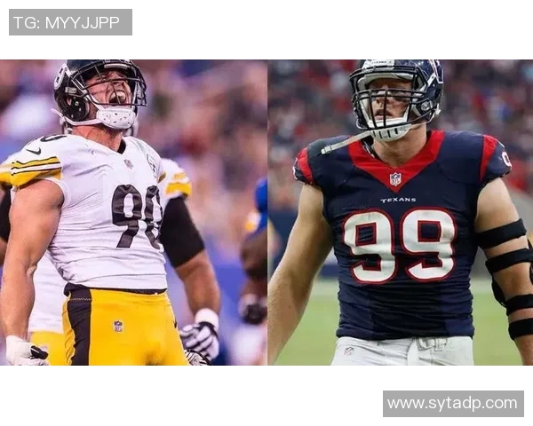 朗斯与阿雅GFCO对决分析及比分预测推荐 朗斯与阿雅GFCO对决分析及比分预测推荐