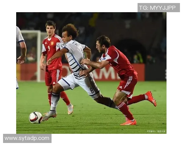 马其顿对阵阿美尼亚赛事分析与笔者推荐详解